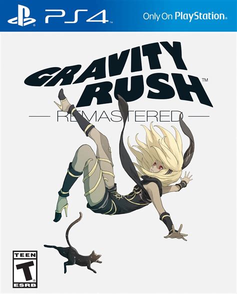 gravity rush rom|gravity rush 1.